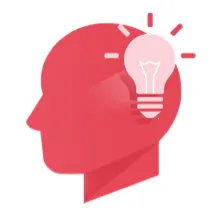 Ԫ������(����֪ʶѧϰƽ̨)v1.1.2 ��׿��