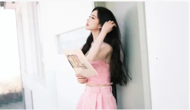 ��������(�����罻����)