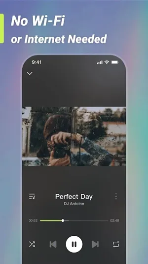 Weezer���ְ�׿���ֻ���v1.6.0 �ֻ���