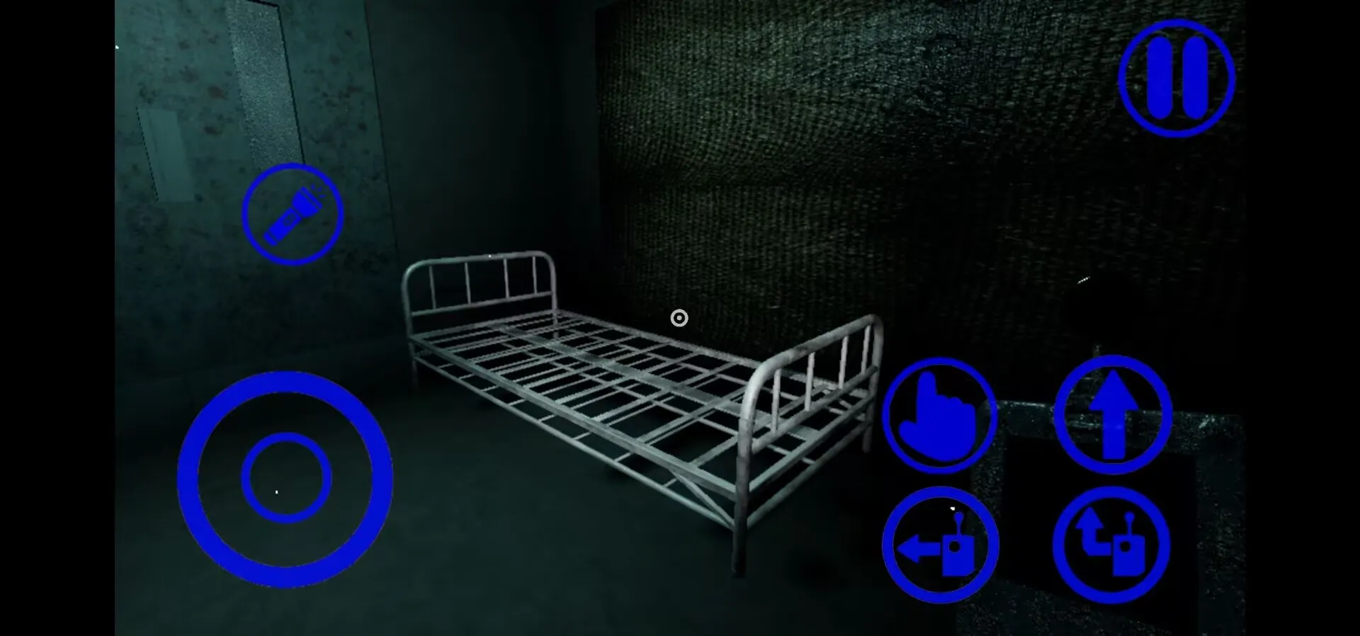 ����׶�԰��ͨ����Ԩ�����һ��Ʊ2026�ٷ�����v1.0.0 �ٷ�����