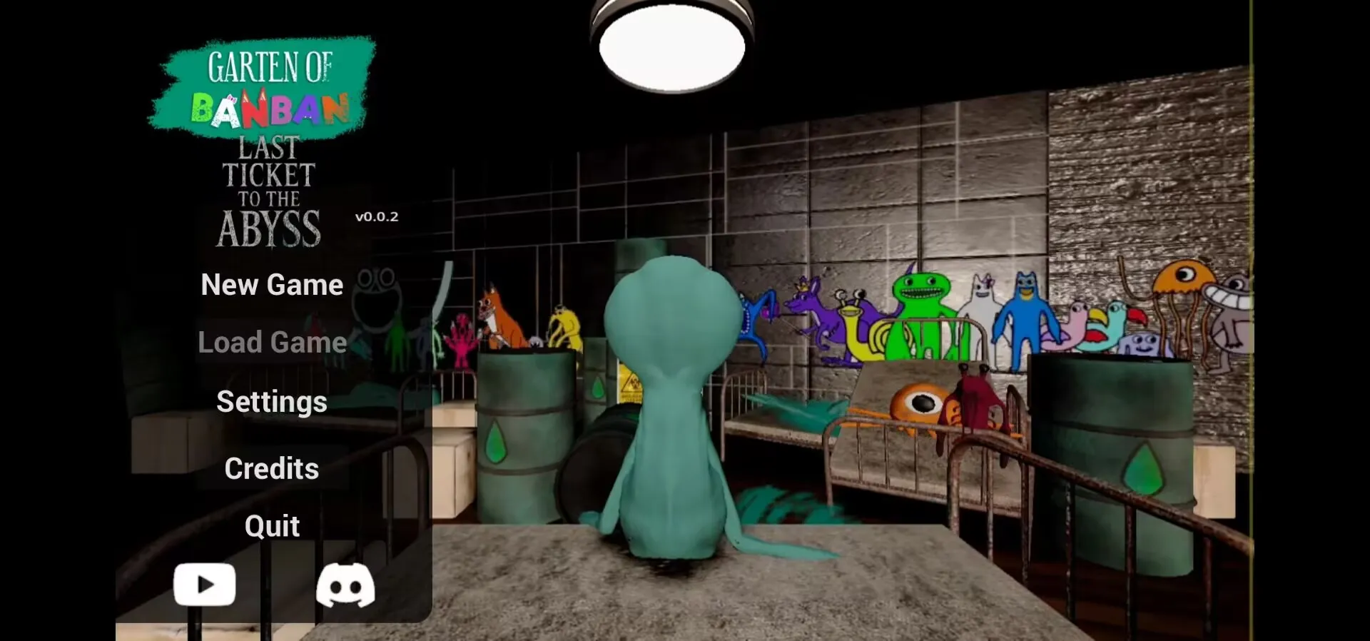 ����׶�԰��ͨ����Ԩ�����һ��Ʊ2026�ٷ�����v1.0.0 �ٷ�����