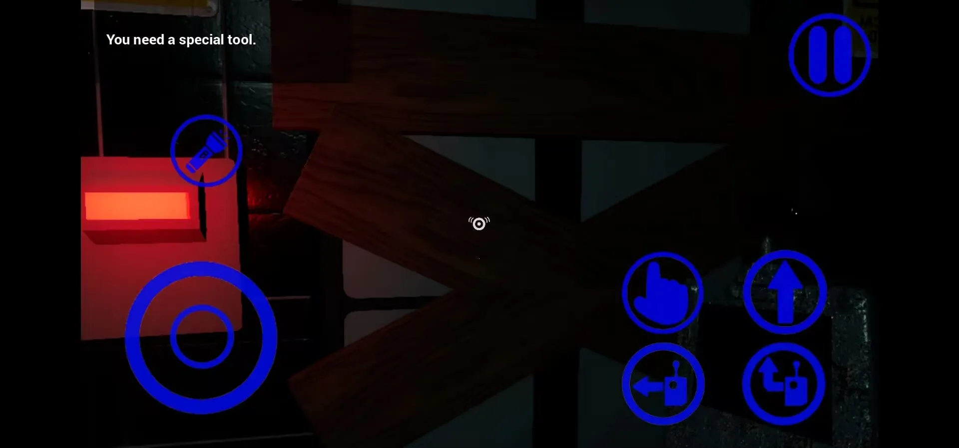 ����׶�԰��ͨ����Ԩ�����һ��Ʊ2026�ٷ�����v1.0.0 �ٷ�����