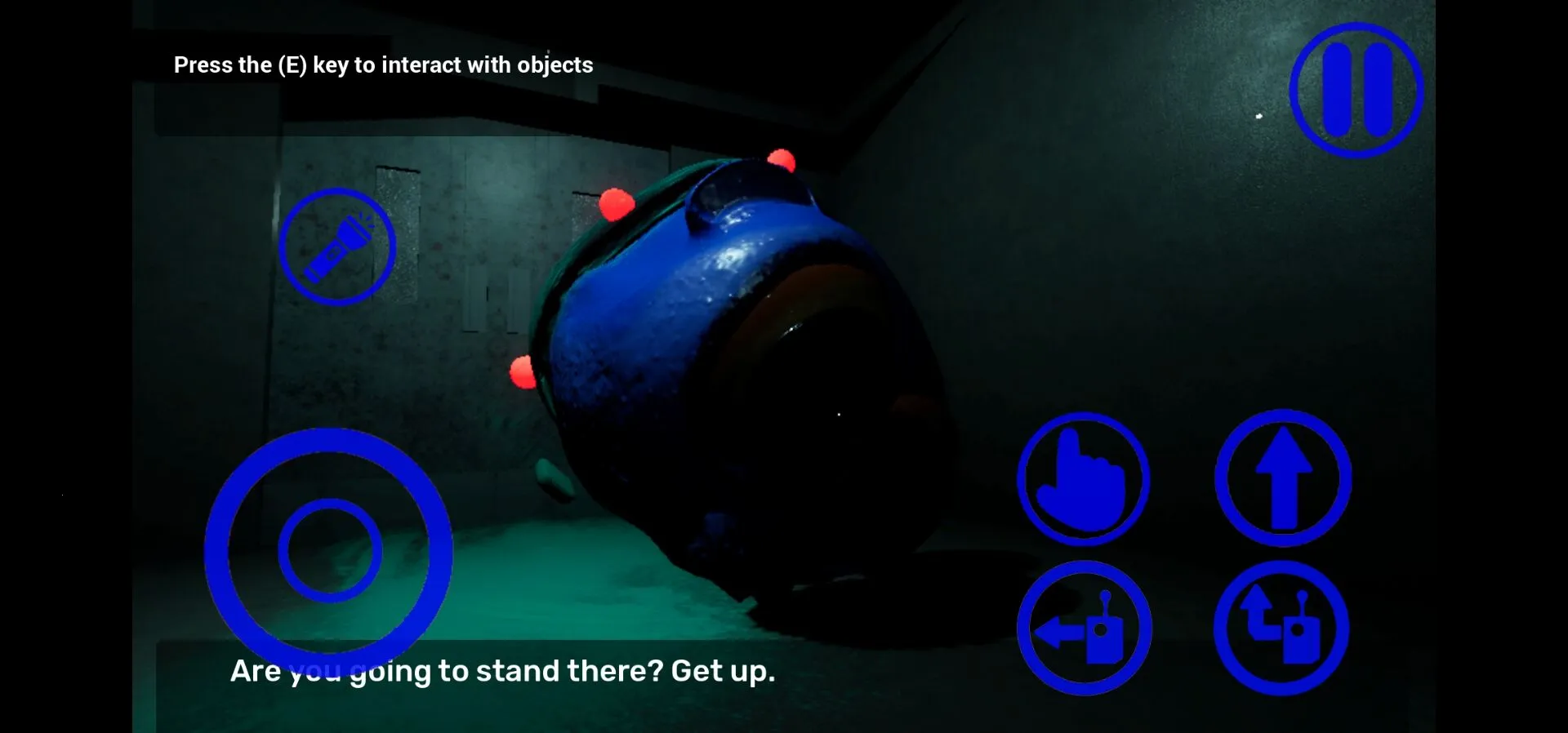 ����׶�԰��ͨ����Ԩ�����һ��Ʊ2026�ٷ�����v1.0.0 �ٷ�����