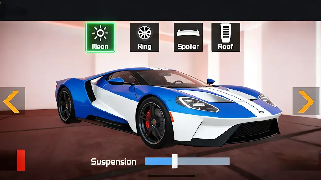 Turbo Nexus Street Legends(���ֽ�ͷ������Ϸ)v3.1.0 ��Ѱ�