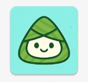 Ŵ�ײ�����(�������ֲ�����)v8.7.8 �ٷ�����