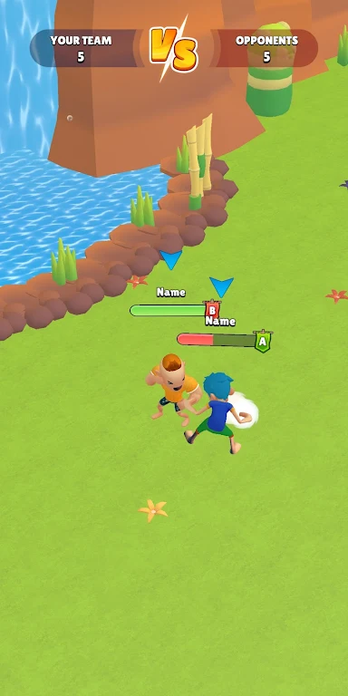 �����ϳɣ�������(����ģ����Ϸ)v2.9 �ֻ���