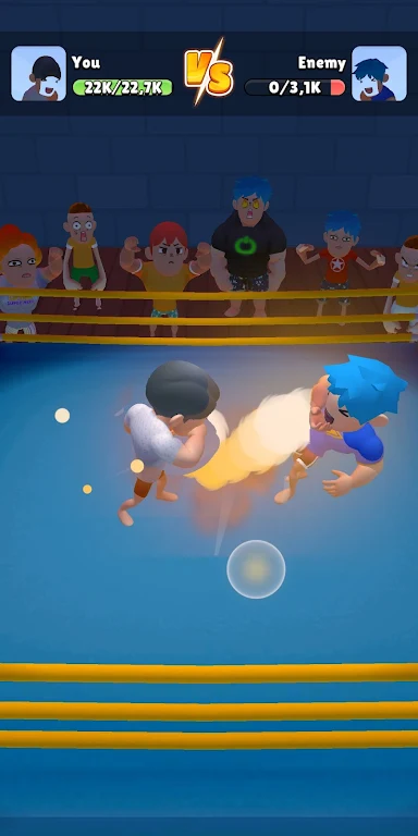 �����ϳɣ�������(����ģ����Ϸ)v2.9 �ֻ���