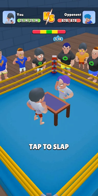 �����ϳɣ�������(����ģ����Ϸ)v2.9 �ֻ���