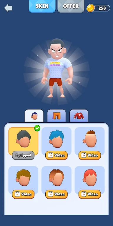 �����ϳɣ�������(����ģ����Ϸ)v2.9 �ֻ���