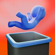 �����:��ɫ���⸨���˵�2026���°汾v1.17.1 ��׿��