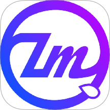 ֥����2026���ذ�װv1.1.8 ��Ѱ�