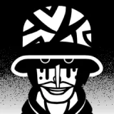 ������ӣ�BlaBlaBlaģ��2026�ٷ�����v0.5.7 �ٷ�����