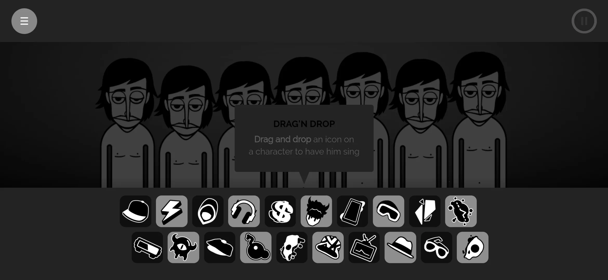 ������ӣ�BlaBlaBlaģ��2026�ٷ�����v0.5.7 �ٷ�����