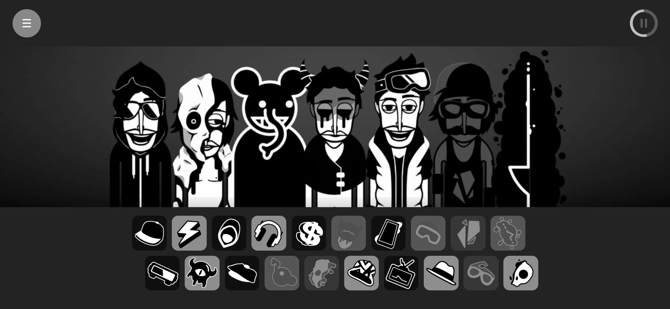 ������ӣ�BlaBlaBlaģ��2026�ٷ�����v0.5.7 �ٷ�����