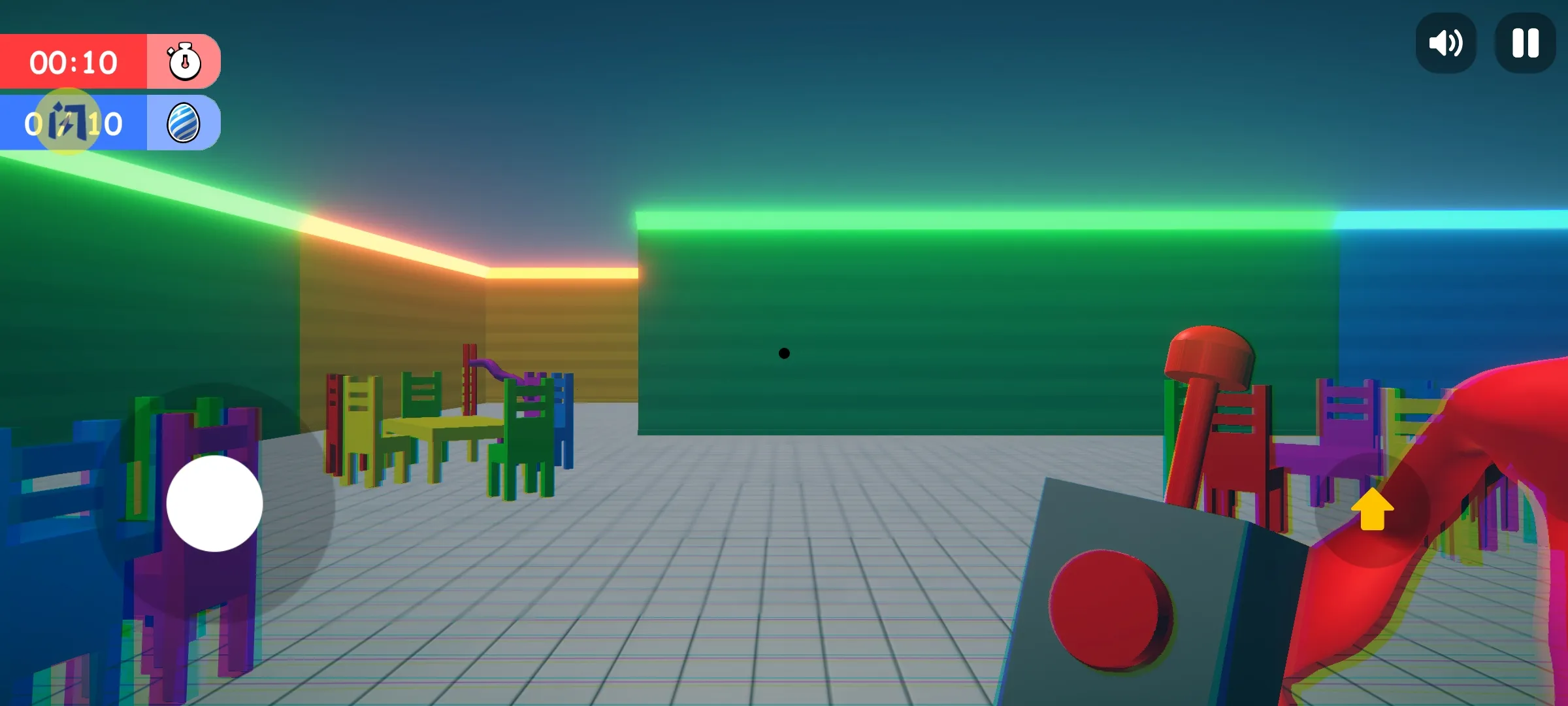 ����׶�԰:����2026�ٷ�����v1.0.0 ��Ѱ�