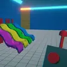 ����׶�԰:����2026�ٷ�����v1.0.0 ��Ѱ�