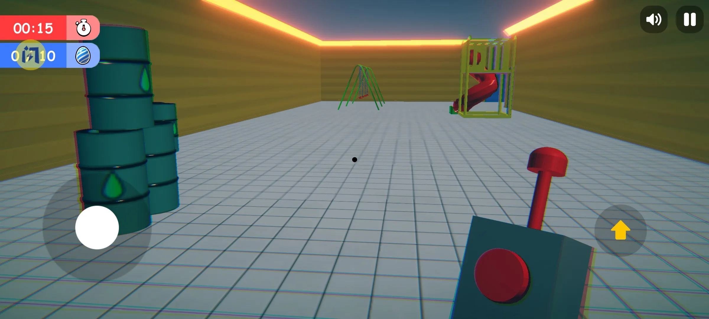 ����׶�԰:����2026�ٷ�����v1.0.0 ��Ѱ�