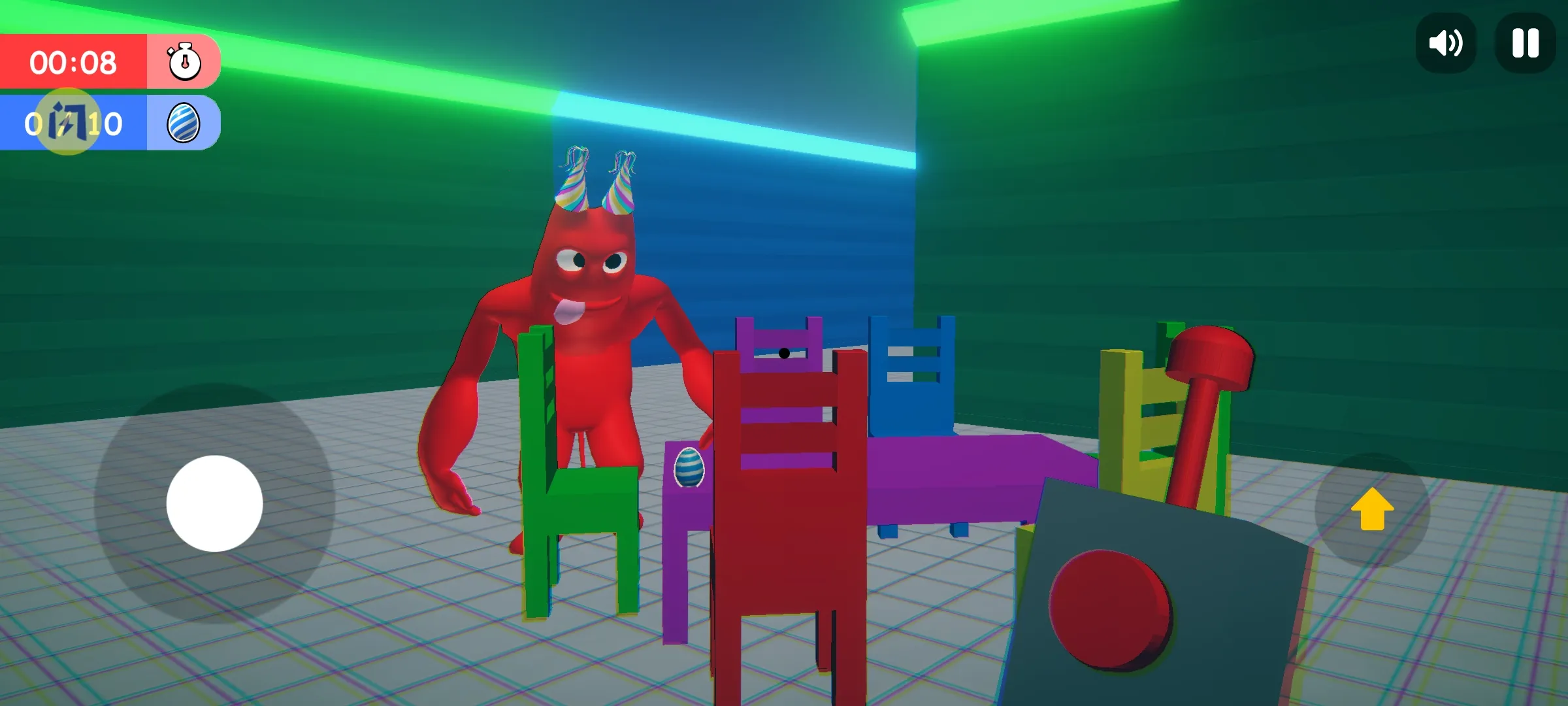 ����׶�԰:����2026�ٷ�����v1.0.0 ��Ѱ�