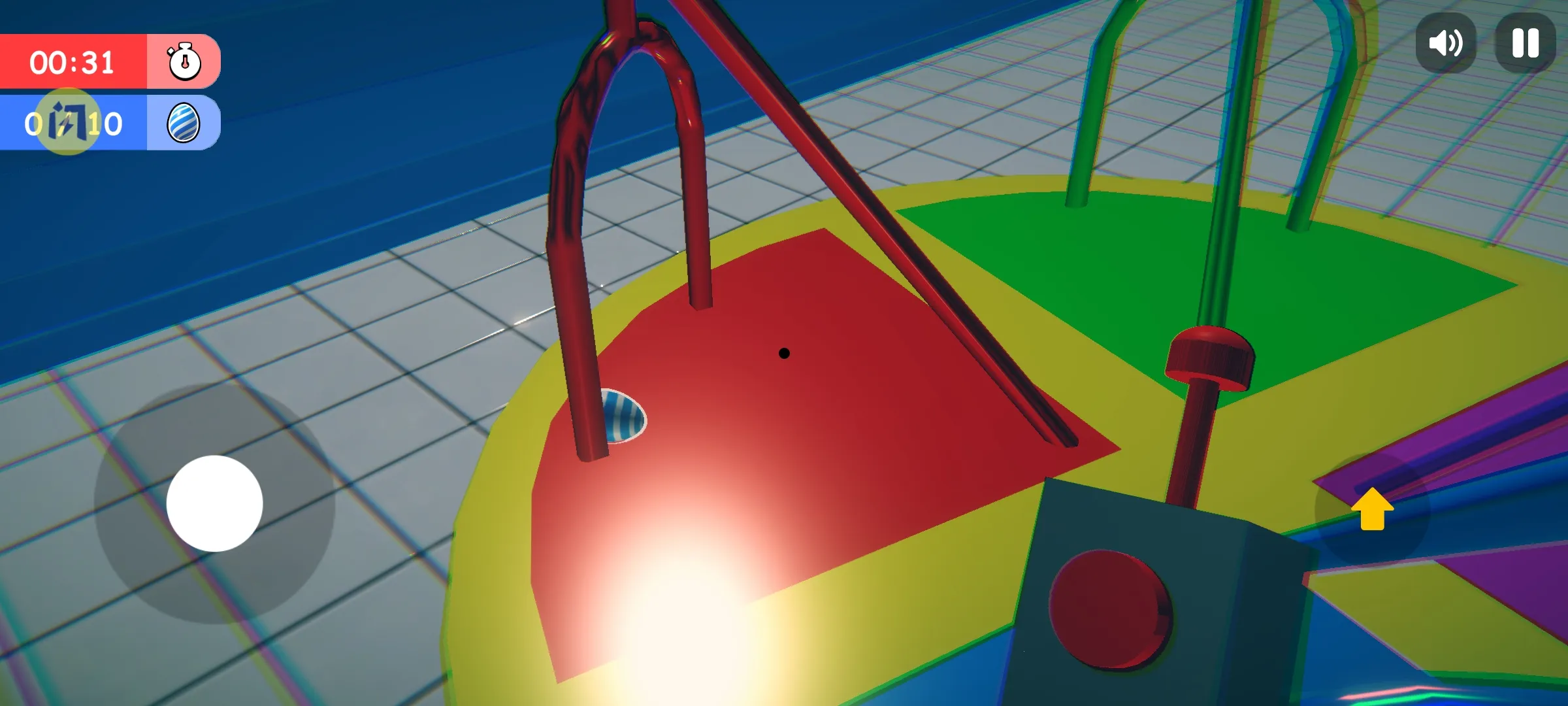 ����׶�԰:����2026�ٷ�����v1.0.0 ��Ѱ�