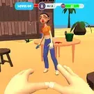 ���ưɶ�Ź(�ưɶ�Ź��Ϸ)v1.0.0 �ٷ�����