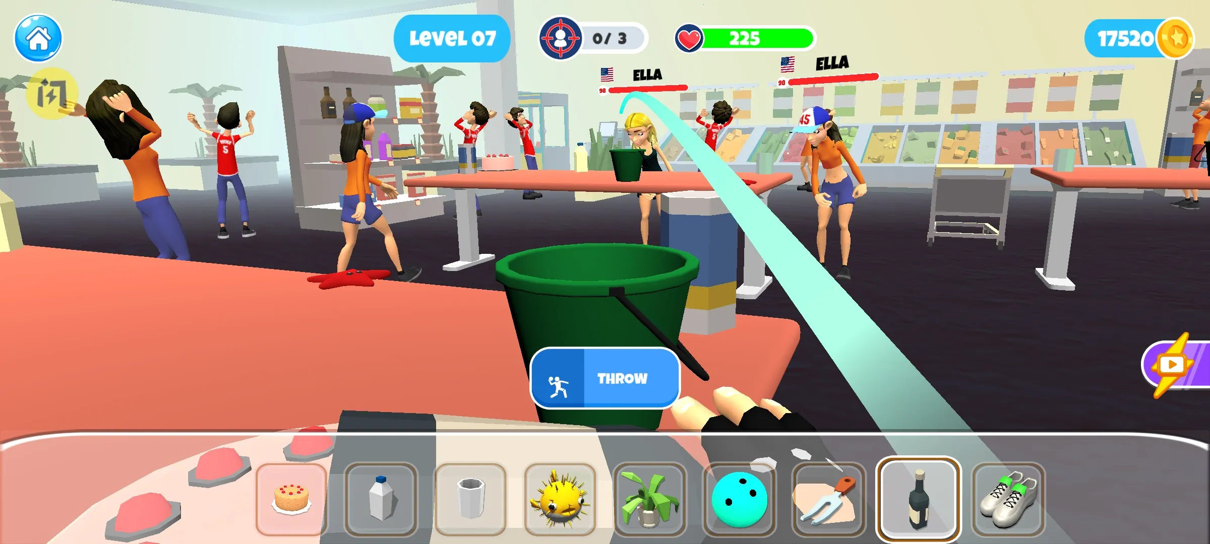 ���ưɶ�Ź(�ưɶ�Ź��Ϸ)v1.0.0 �ٷ�����