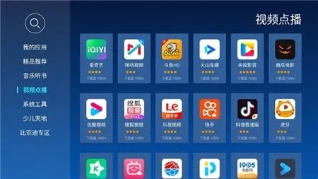 �����г����ص���2026���°汾