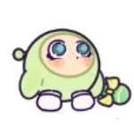 FNF �����ɶ�2026���°汾vһֻGFѽ ��׿��