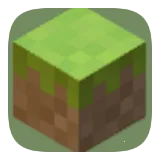 mcpebot�ҵ�����������2026���°汾v1.2.2.7 �ٷ�����