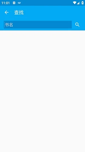 ���(�鼮��������)v1.0 ��׿��