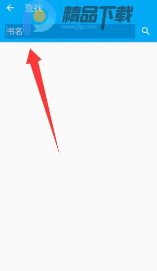 ���(�鼮��������)