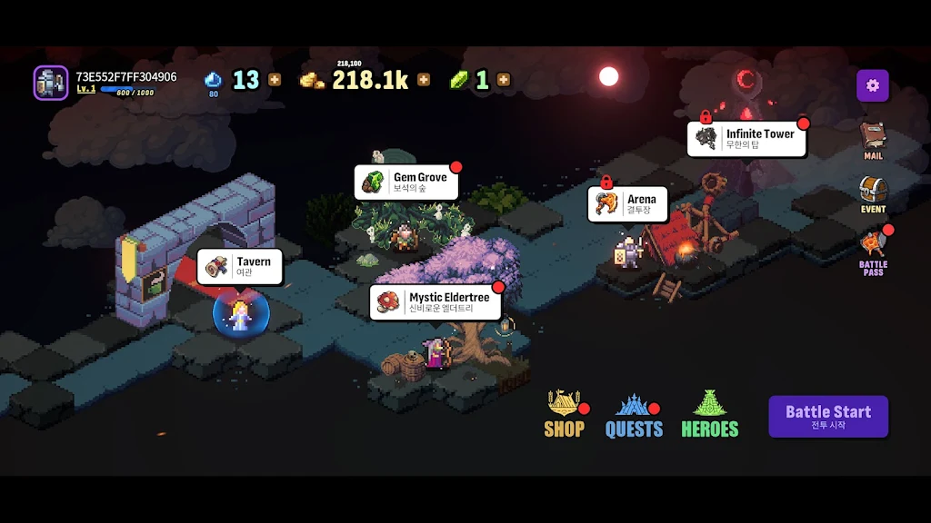 Ѫɫ֮ҹ��ս������(ս�������Ϸ)v1.0.14 ��Ѱ�