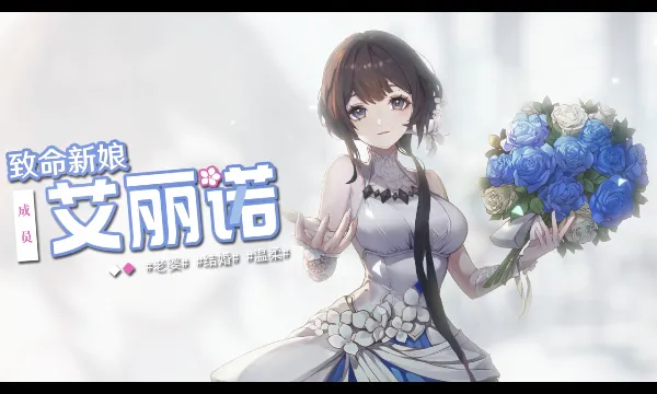 ����ʥ��(����Ԫ��������)v1.21.030839 ��Ѱ�