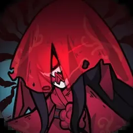 ���ֽ���ָ�����ֻ���v1.0.0 �ֻ���