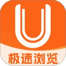 �����޺������(�޺����������)v1.0.2 ��׿��