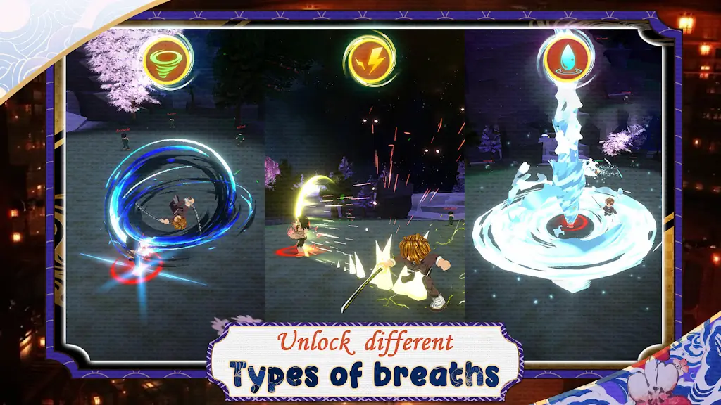 �����߰�׿���ֻ���v1.0.18 �ٷ�����