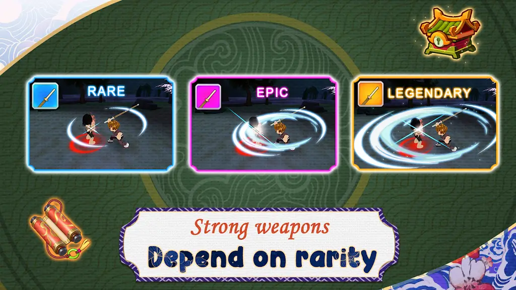 �����߰�׿���ֻ���v1.0.18 �ٷ�����