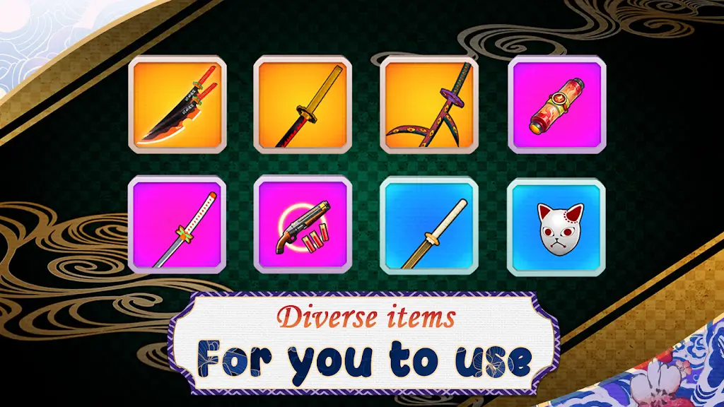 �����߰�׿���ֻ���v1.0.18 �ٷ�����