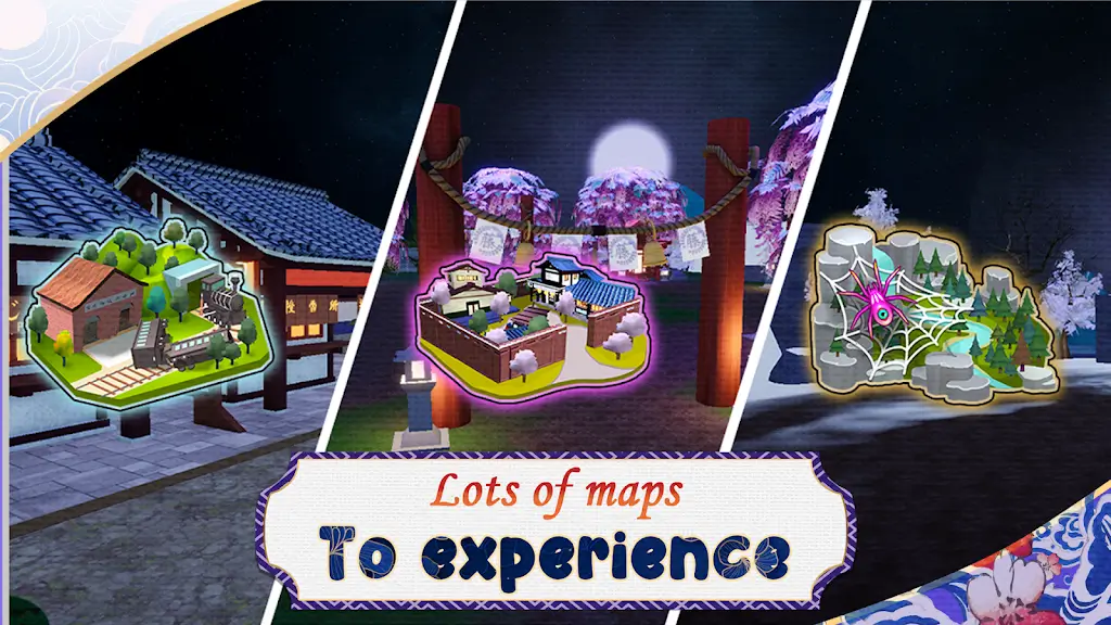 �����߰�׿���ֻ���v1.0.18 �ٷ�����