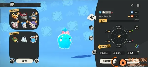 �������������(������������淨)