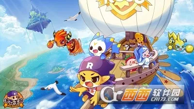 �������������(������������淨)v1.100.0.88 �ٷ�����