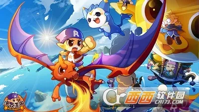 �������������(������������淨)v1.100.0.88 �ٷ�����