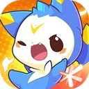 �������������(������������淨)v1.100.0.88 �ٷ�����