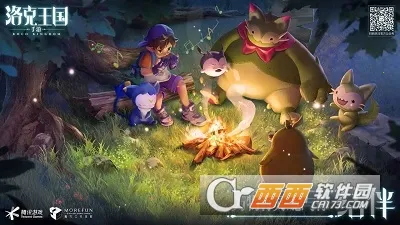 �������������(������������淨)v1.100.0.88 �ٷ�����