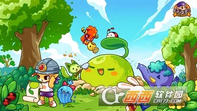 �������������(������������淨)v1.100.0.88 �ٷ�����