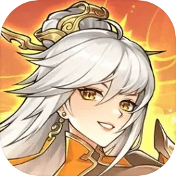 �ݺ�����(������ɫ������Ϸ)v1.1.22 ��Ѱ�