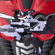 �������ޱ���ģ����(����ģ������Ϸ)v1.0 ��Ѱ�