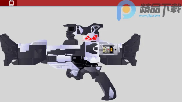 �������ޱ���ģ����(����ģ������Ϸ)v1.0 ��Ѱ�