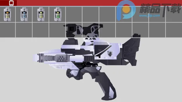 �������ޱ���ģ����(����ģ������Ϸ)v1.0 ��Ѱ�