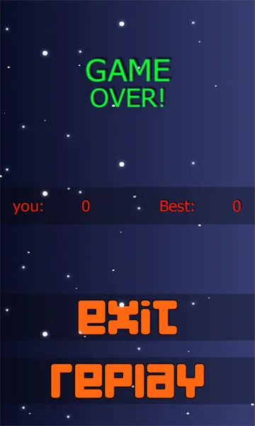 С�ɴ���ð��2026���°汾vb2abff6 �ֻ���