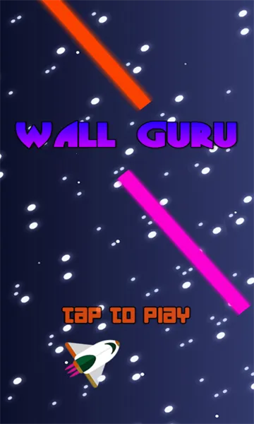 С�ɴ���ð��2026���°汾vb2abff6 �ֻ���